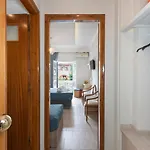 Alkion Hotel